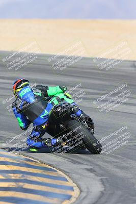 media/Feb-01-2025-Race Pace (Sat) [[cc4130fd98]]/1-Verified/3-Turn 10 Backside (1040am)/